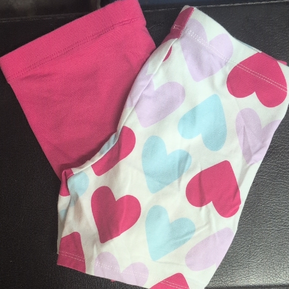 Size 7 Bundle All Included - Picture 4 of 8